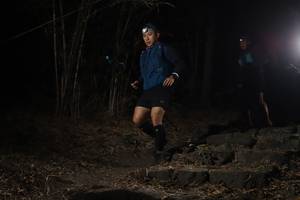 BIB: 
                            <button type="button" onclick="openModal(6961105)" class="btn btn-primary btn-sm float-right btn-popup" data-toggle="modal" data-target=".modal-high-quality">
                        <i class="fas fa-shopping-cart"></i> Add to Cart
                    </button>
                                            <button type="button" onclick="isThisMe(6961105, true)" class="btn btn-success btn-sm float-right btn-popup btn-isme hidden" data-toggle="tooltip" data-placement="bottom" title="นี่คือรูปของคุณใช่ไหม คลิกที่นี่เพื่อเอาเข้าอัลบั้ม">
                        <i class="fas fa-plus"></i> Add to album
                    </button>
                    <button type="button" onclick="isThisMe(6961105, false)" class="btn btn-warning btn-sm float-right btn-popup btn-isnotme hidden">
                        <i class="fas fa-ban"></i> Remove from album
                    </button>